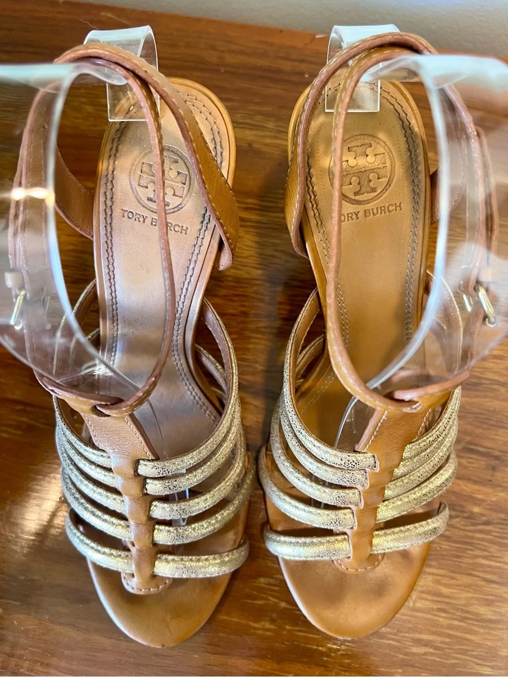 Tory Burch tory burch
